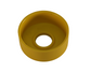 John Deere Original Equipment Round Retainer - M159927