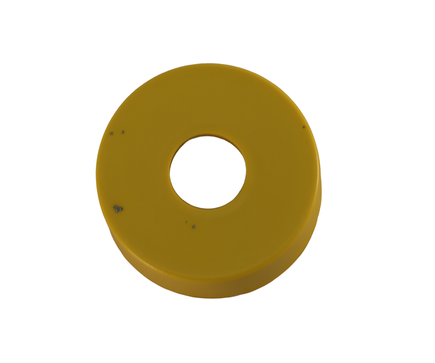 John Deere Original Equipment Round Retainer - M159927