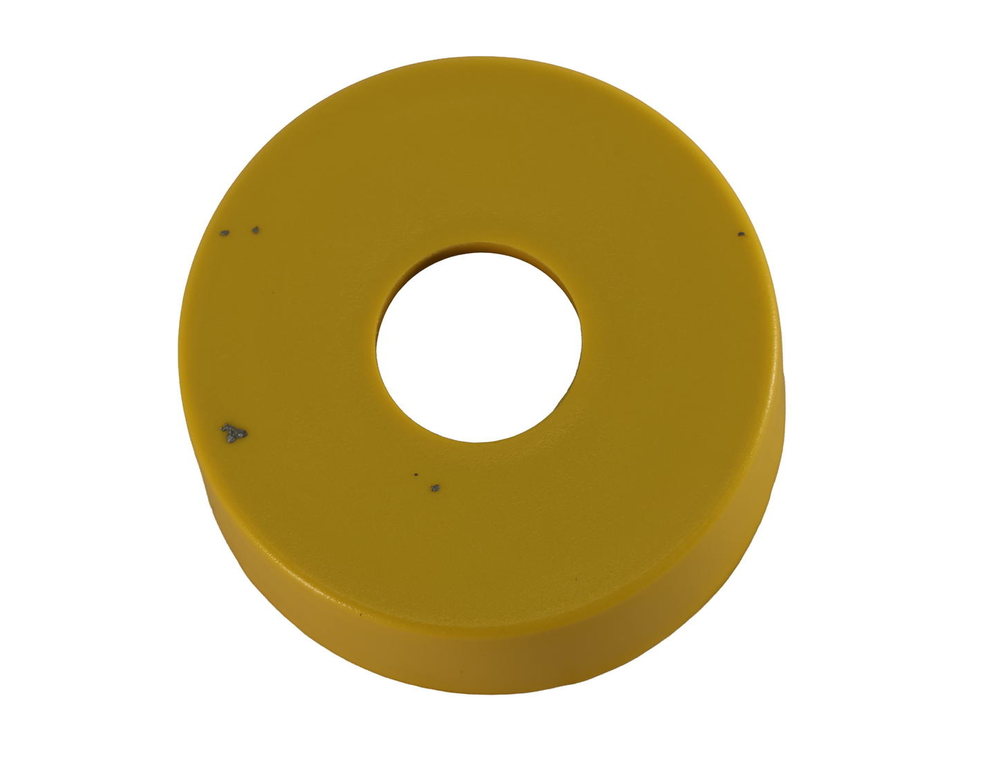 John Deere Original Equipment Round Retainer - M159927