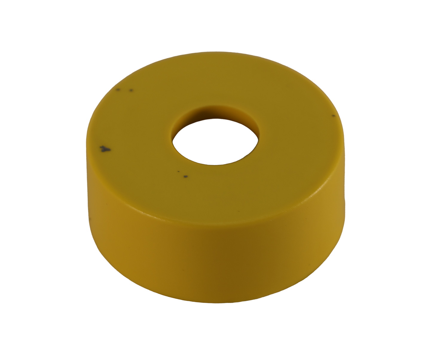 John Deere Original Equipment Round Retainer - M159927