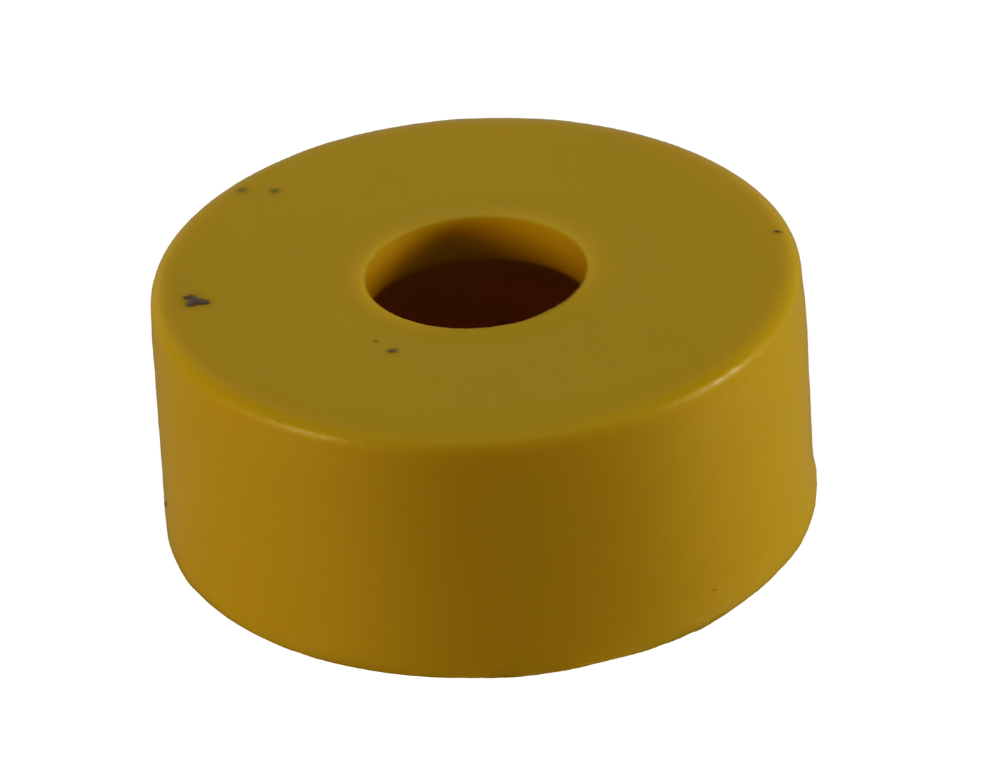 John Deere Original Equipment Round Retainer - M159927