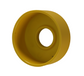 John Deere Original Equipment Round Retainer - M159927