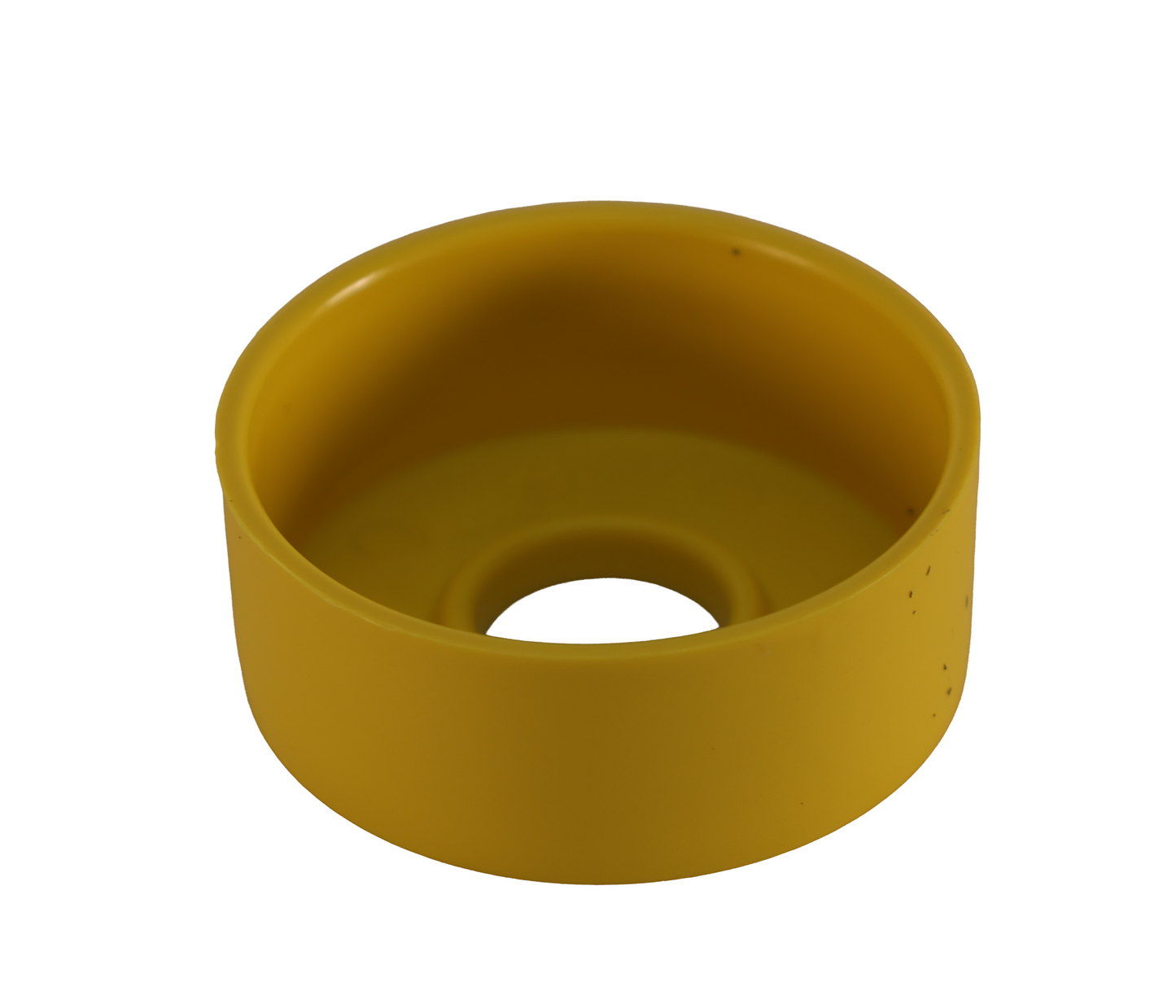 John Deere Original Equipment Round Retainer - M159927