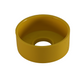 John Deere Original Equipment Round Retainer - M159927