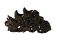 John Deere Original Equipment RowMax Gather Chain - AXE62423