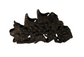 John Deere Original Equipment RowMax Gather Chain - AXE62423