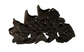 John Deere Original Equipment RowMax Gather Chain - AXE62423