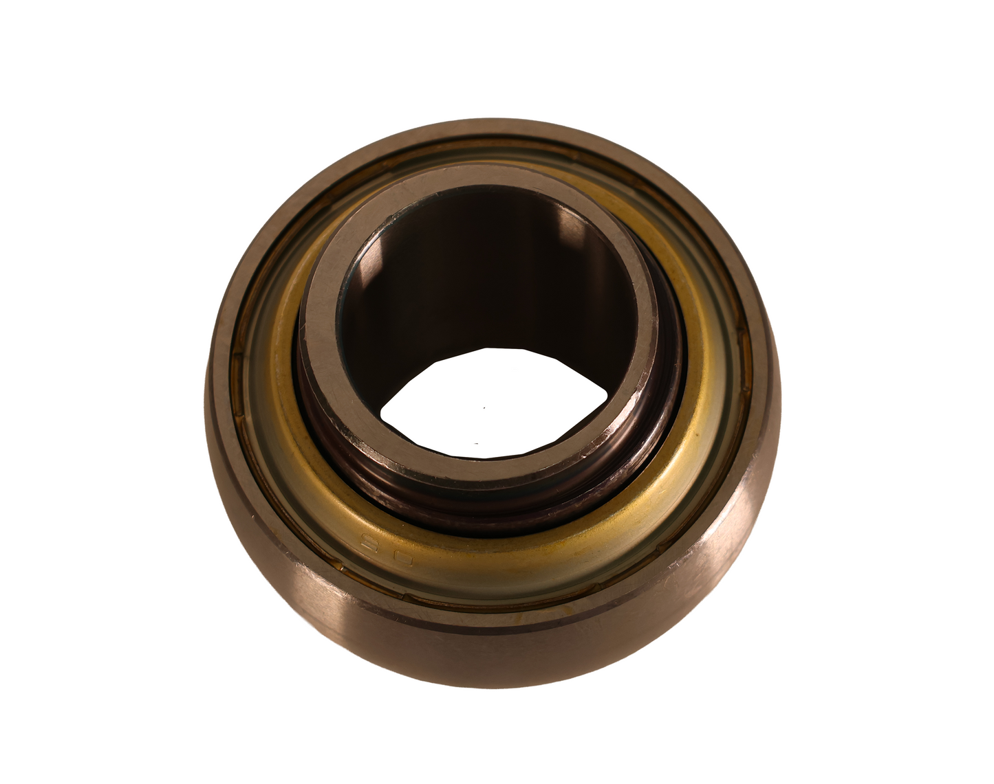 John Deere Original Equipment Ball Bearing - AXE39453