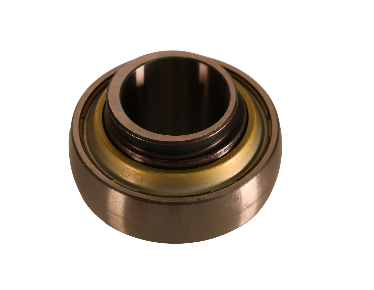 John Deere Original Equipment Ball Bearing - AXE39453