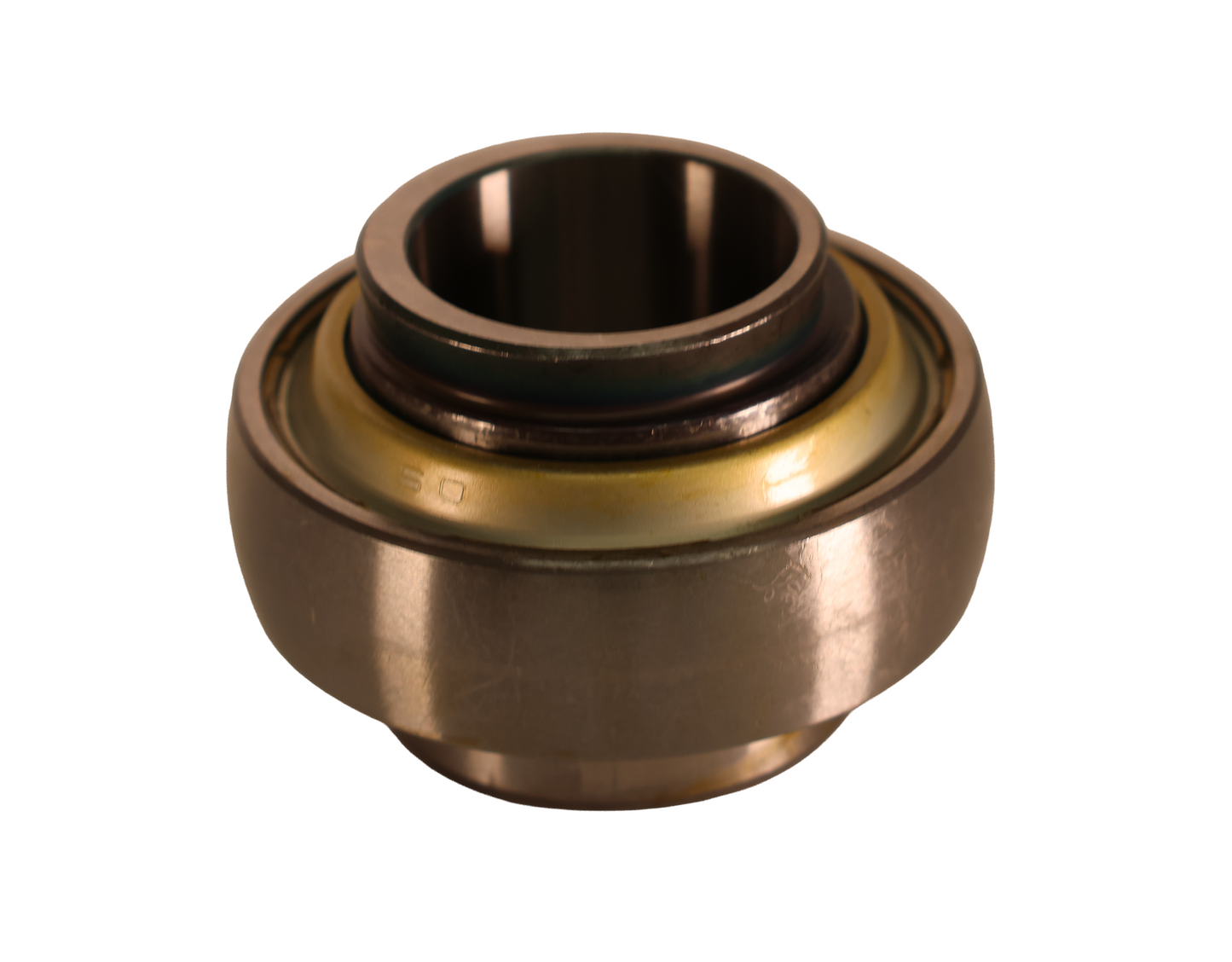 John Deere Original Equipment Ball Bearing - AXE39453