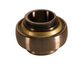 John Deere Original Equipment Ball Bearing - AXE39453