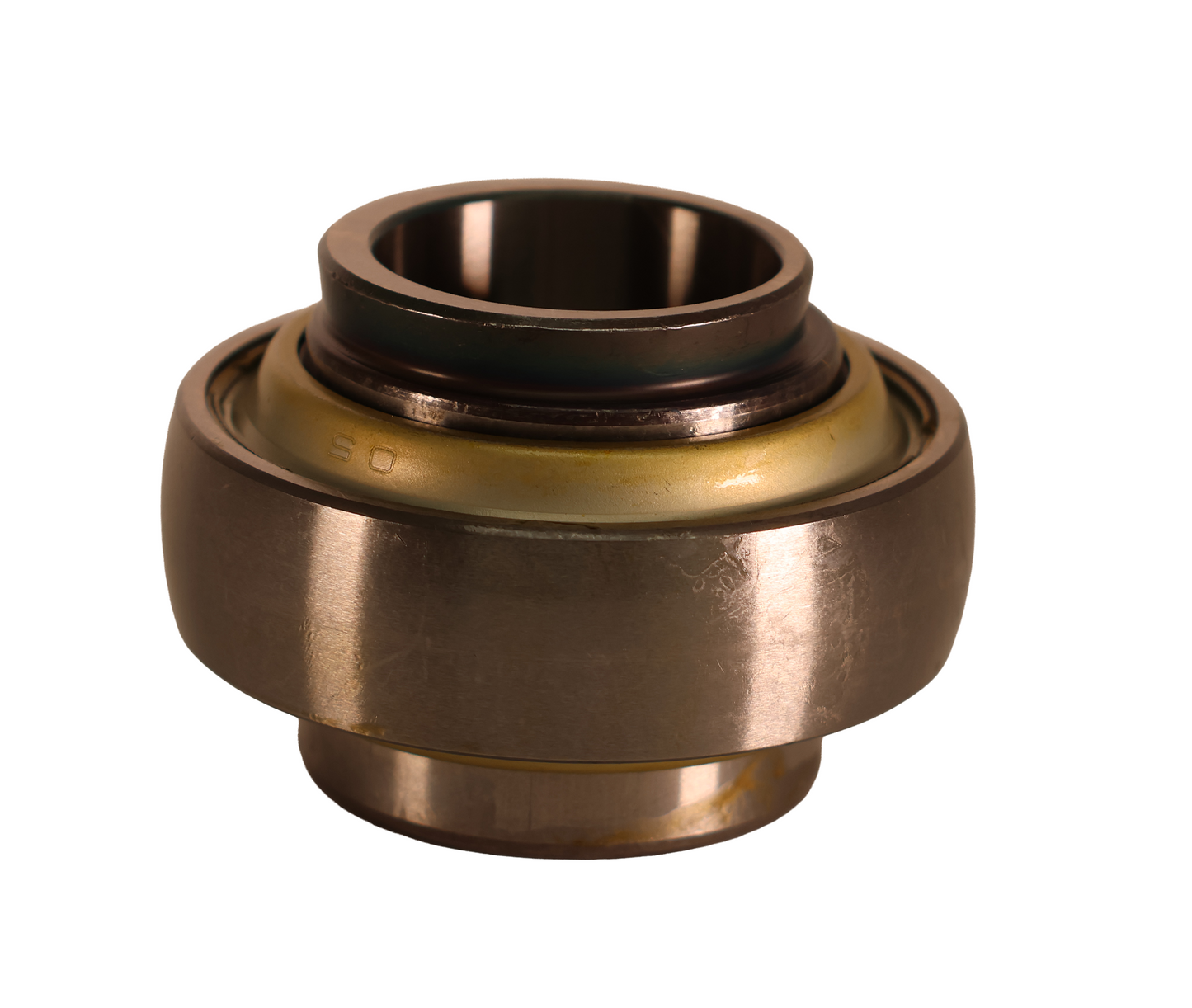 John Deere Original Equipment Ball Bearing - AXE39453