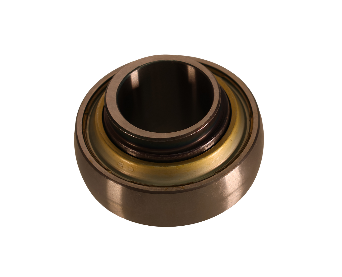 John Deere Original Equipment Ball Bearing - AXE39453