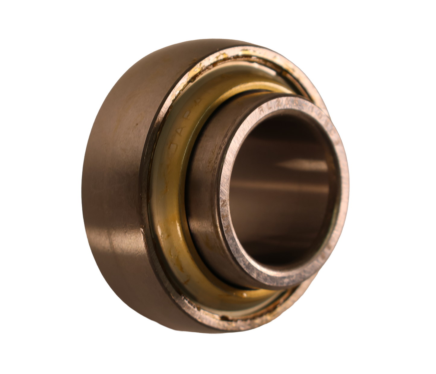 John Deere Original Equipment Ball Bearing - AXE39453