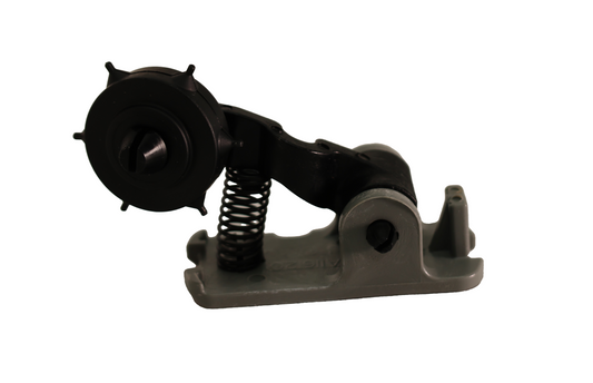 John Deere Original Equipment Scraper - AA79986