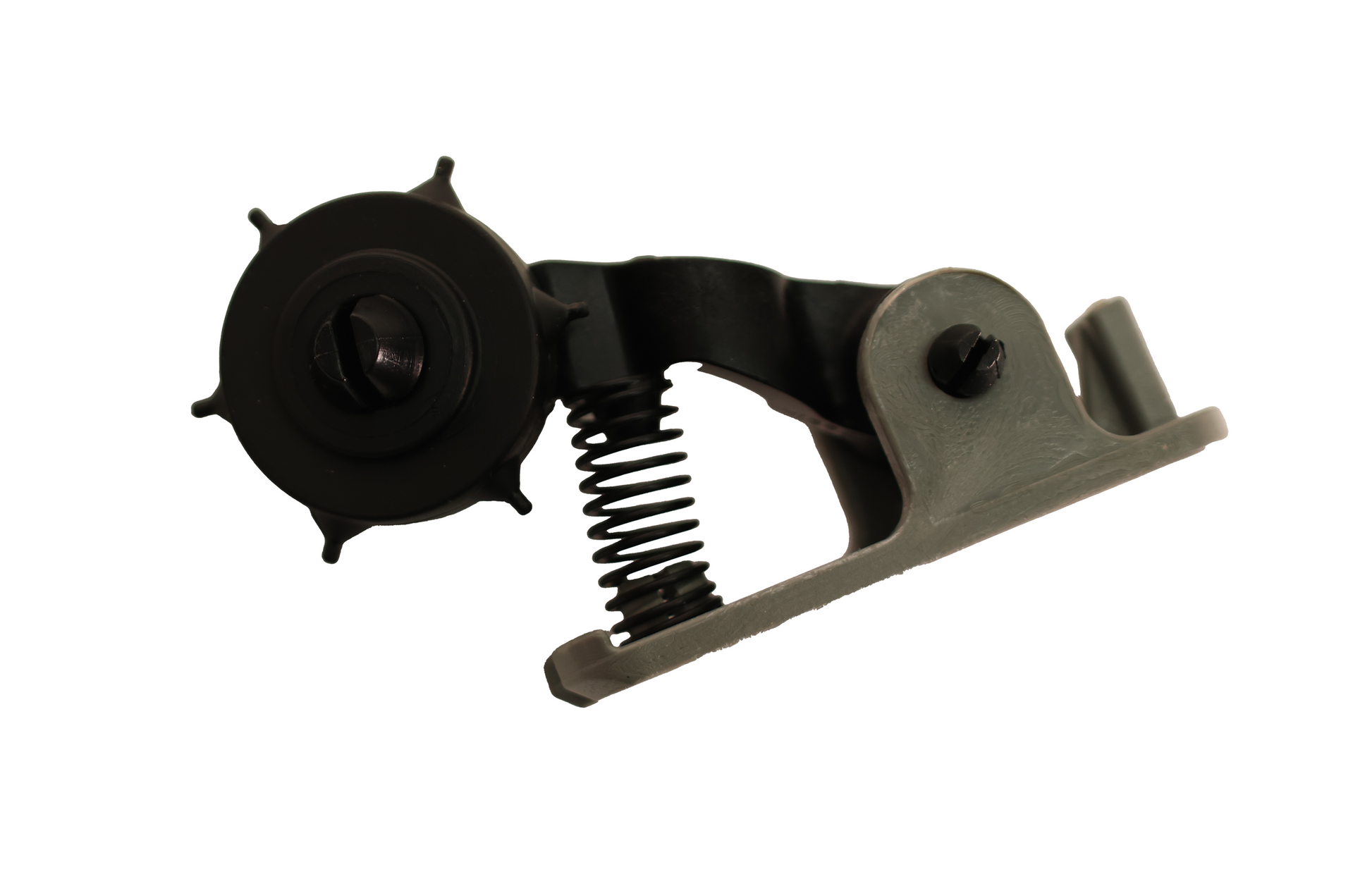 johndeereoriginalequipmentscra