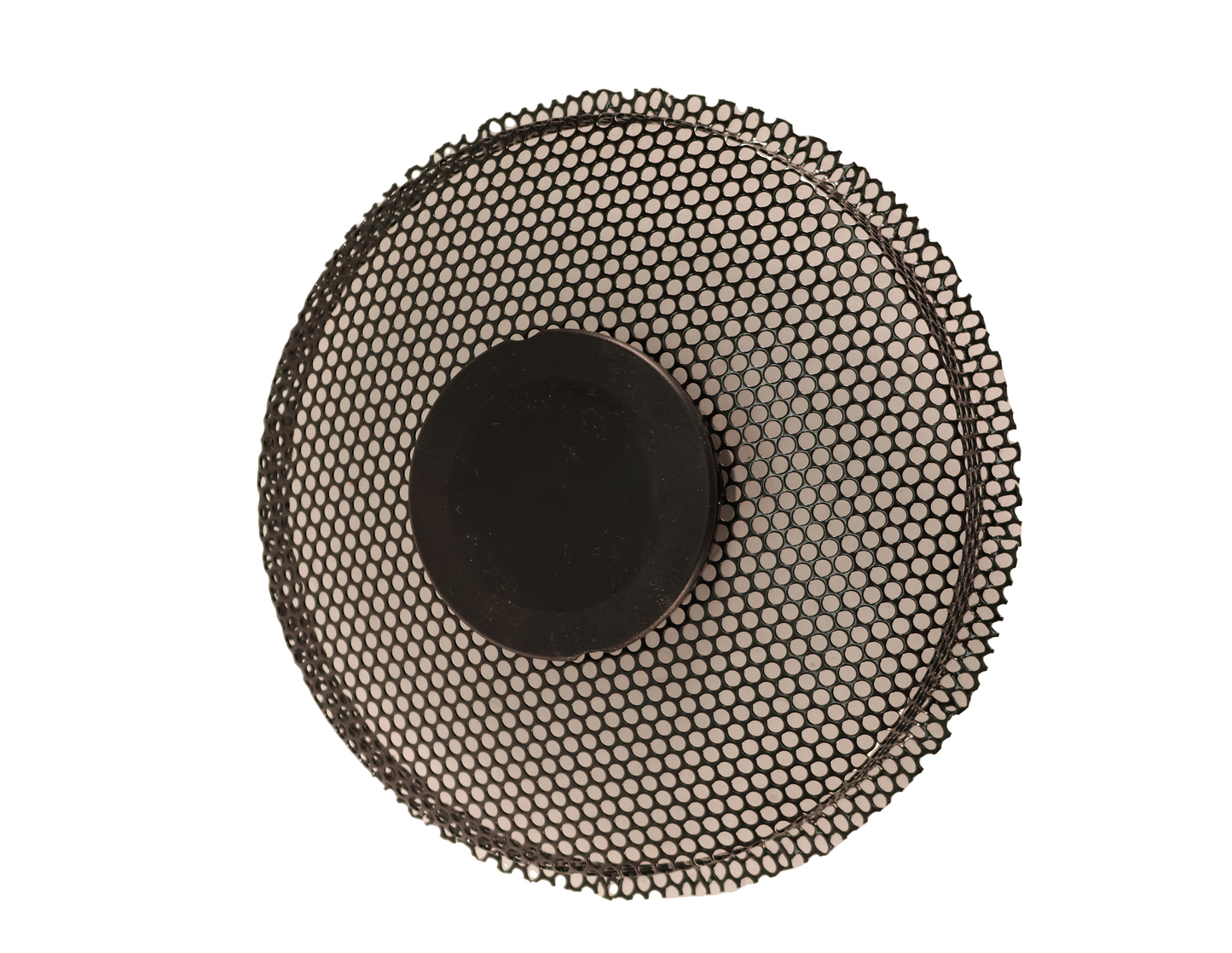 John Deere Original Equipment Screen - MIA11594