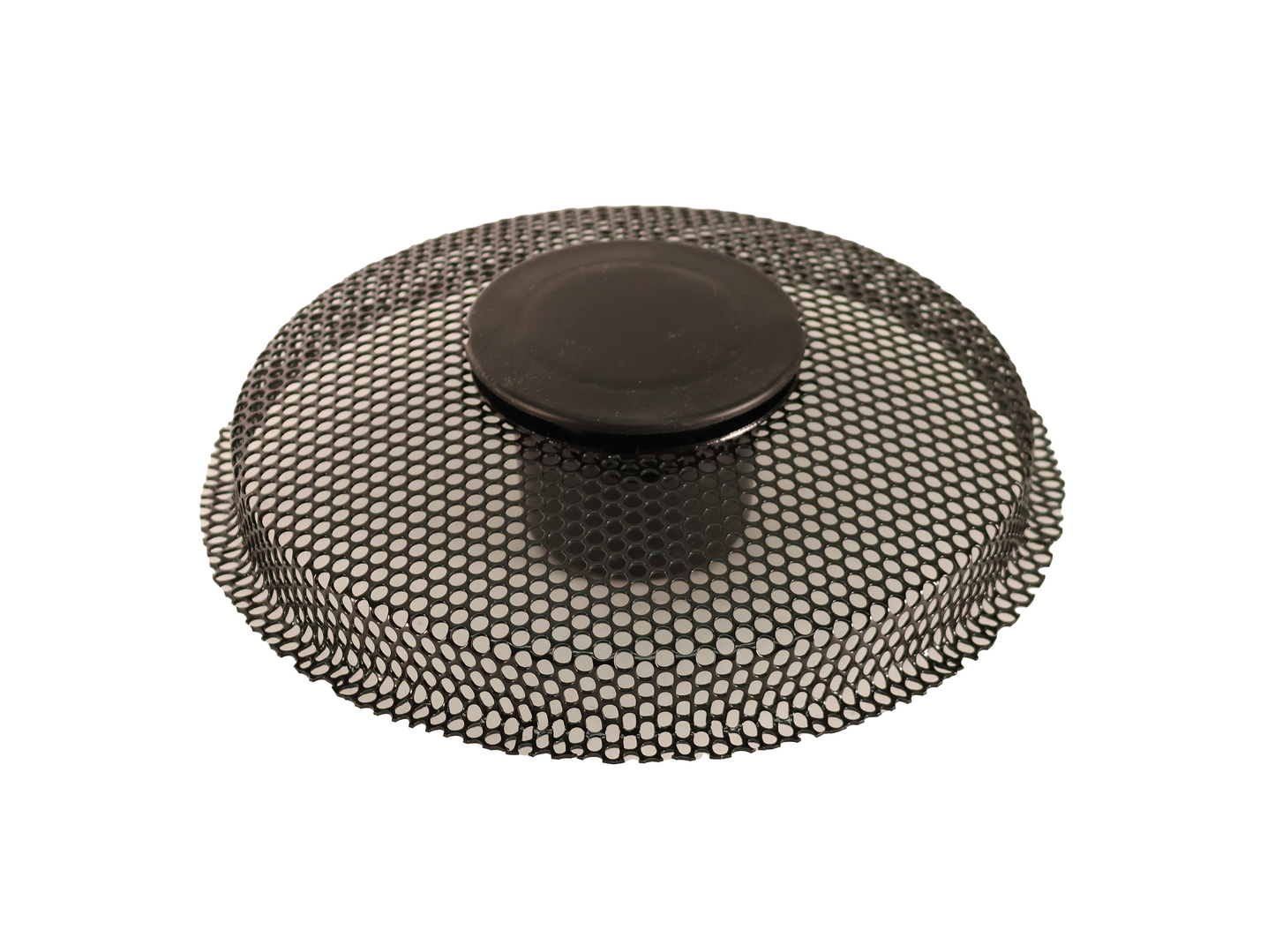 John Deere Original Equipment Screen - MIA11594