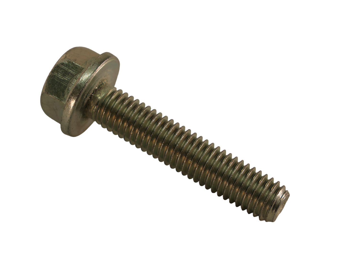 John Deere Original Equipment Screw - 19M7798