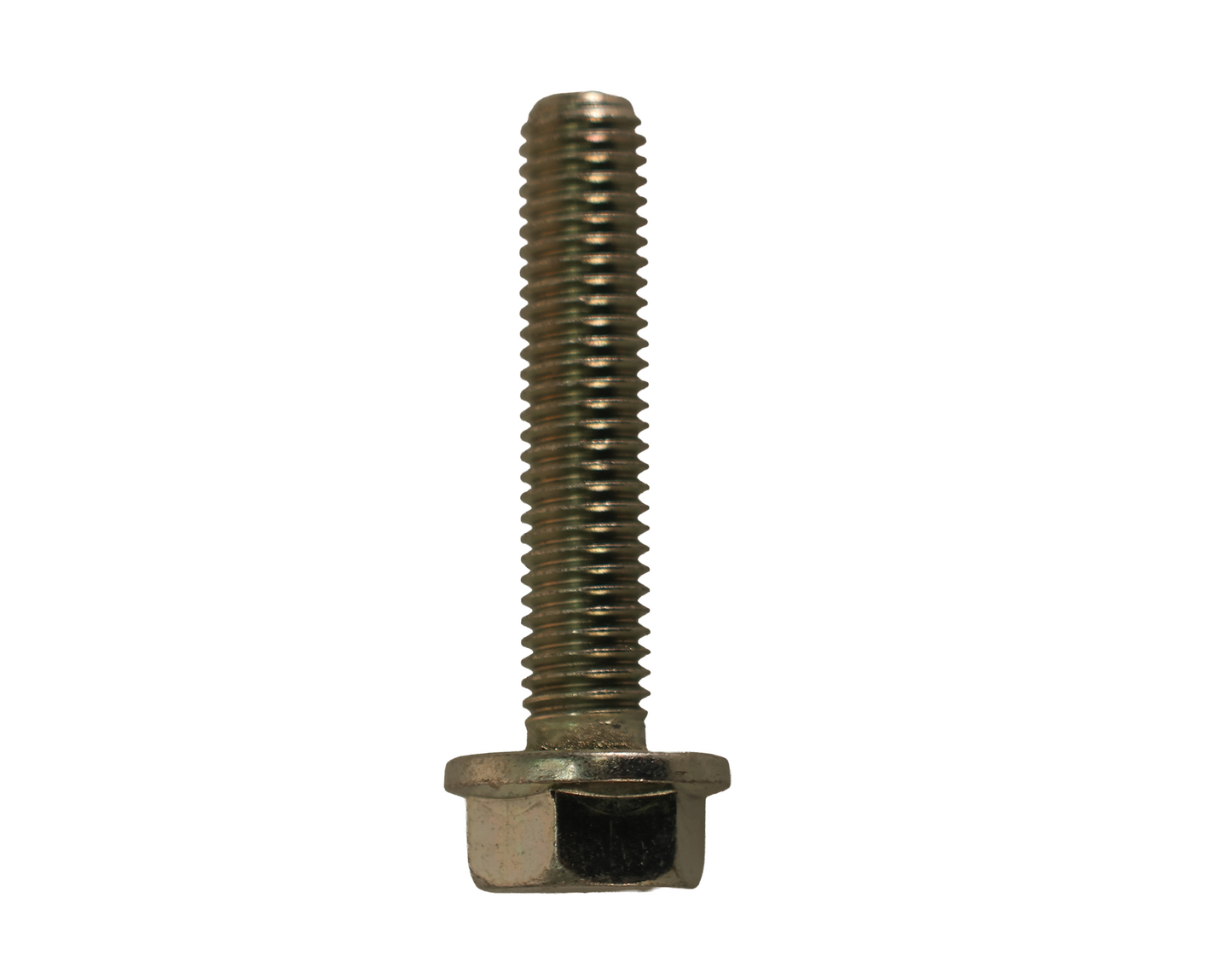 John Deere Original Equipment Screw - 19M7798