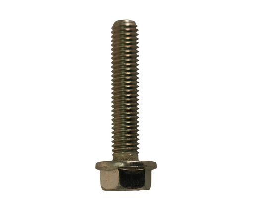 Screw 19M7798 Studio Shot Product