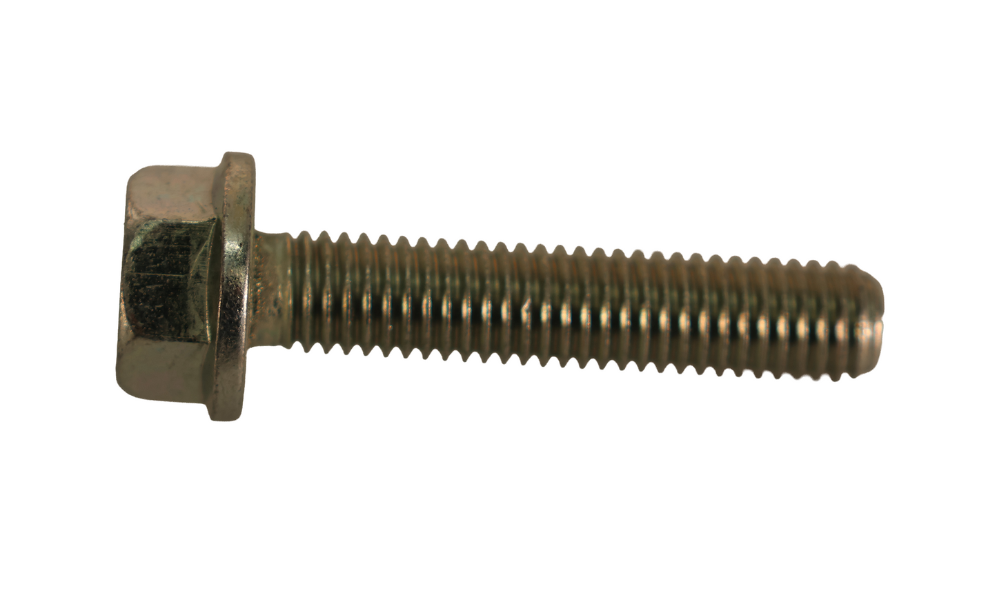 John Deere Original Equipment Screw - 19M7798