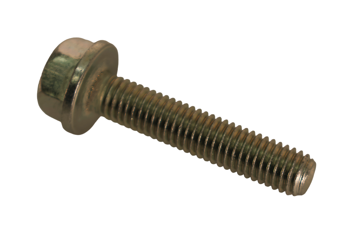 John Deere Original Equipment Screw - 19M7798