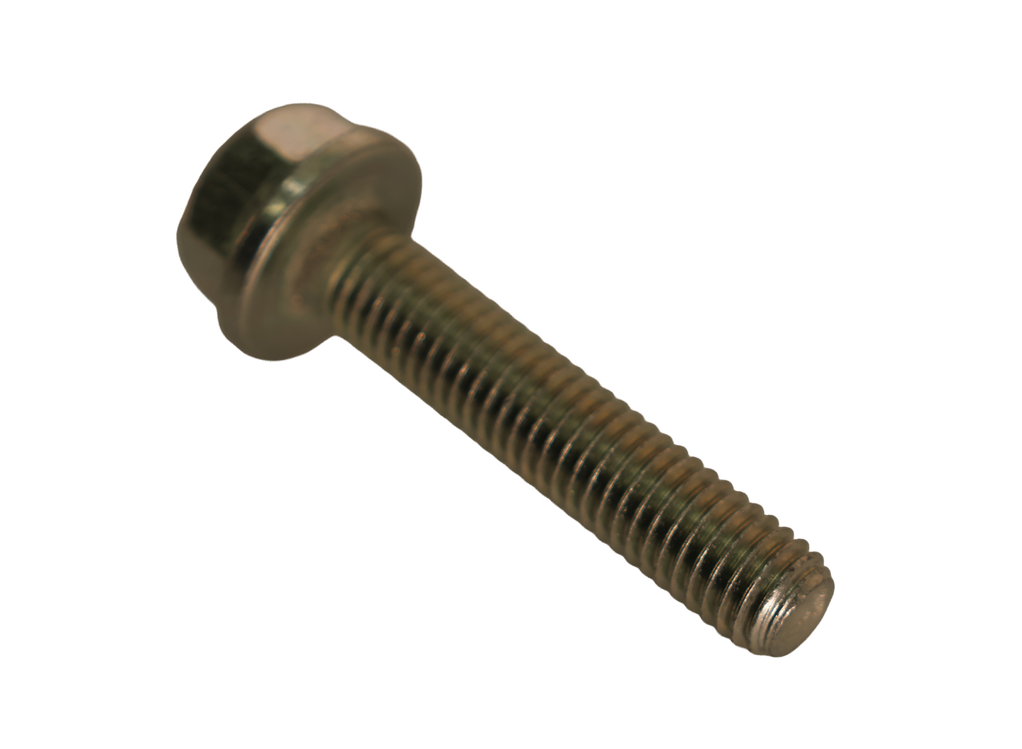 John Deere Original Equipment Screw - 19M7798