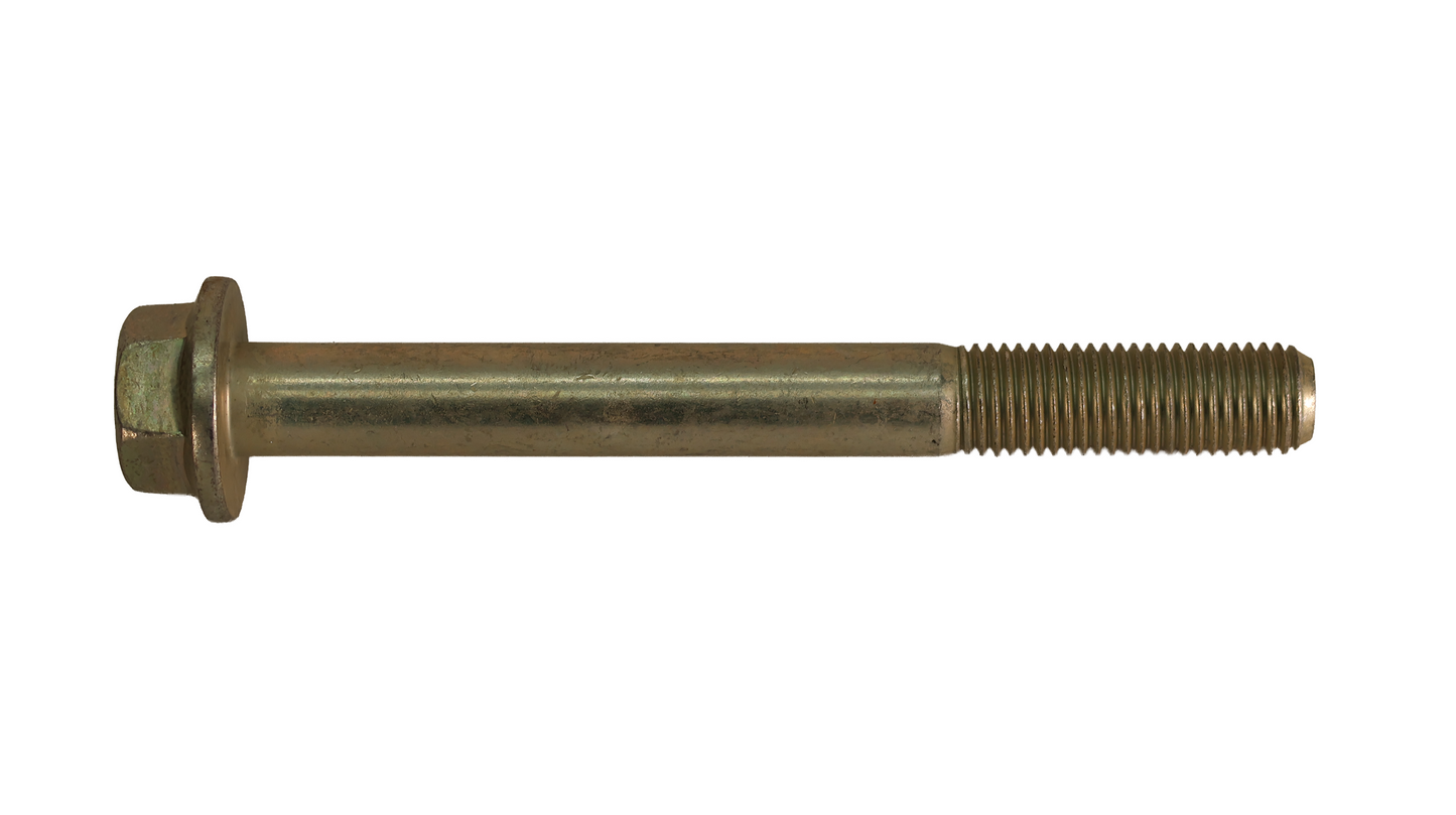 John Deere Original Equipment Screw - 19M7830