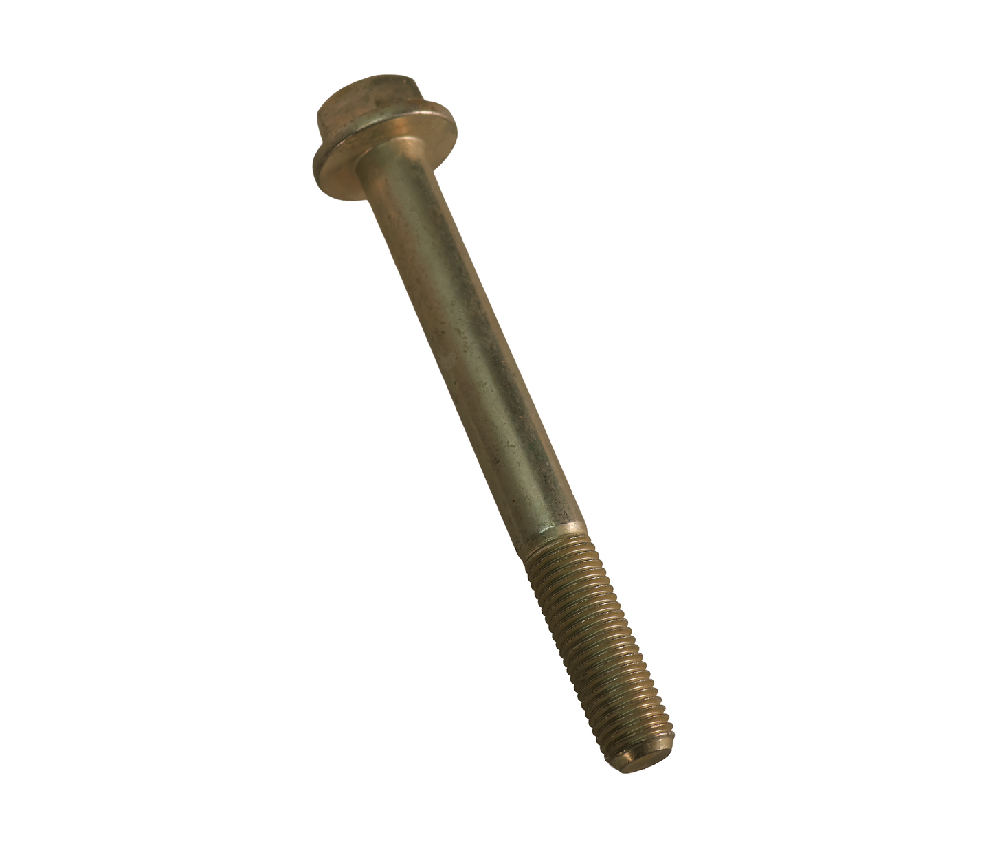 John Deere Original Equipment Screw - 19M7830