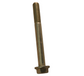 John Deere Original Equipment Screw - 19M7830
