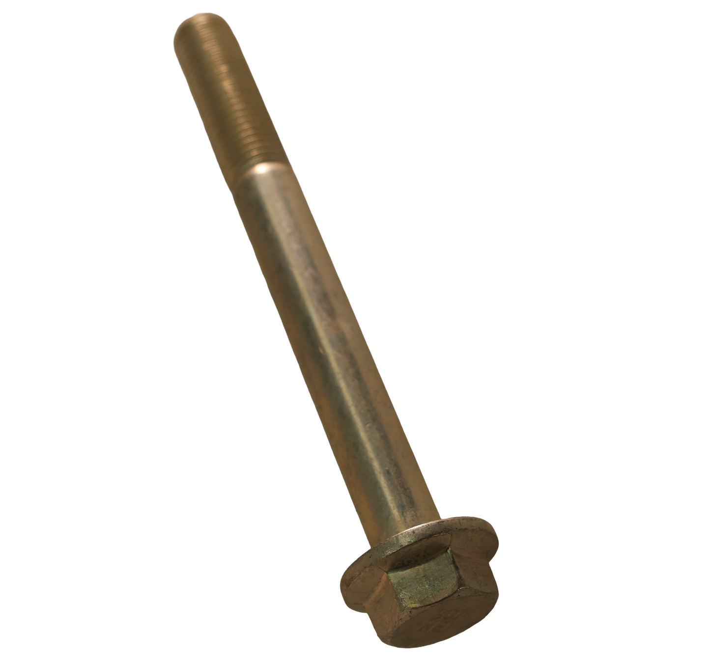 John Deere Original Equipment Screw - 19M7830