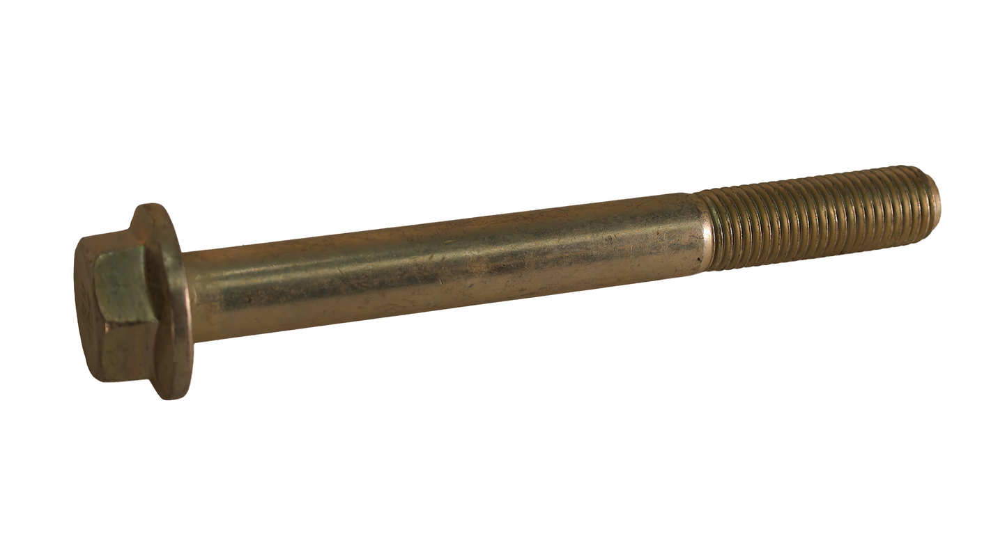 John Deere Original Equipment Screw - 19M7830