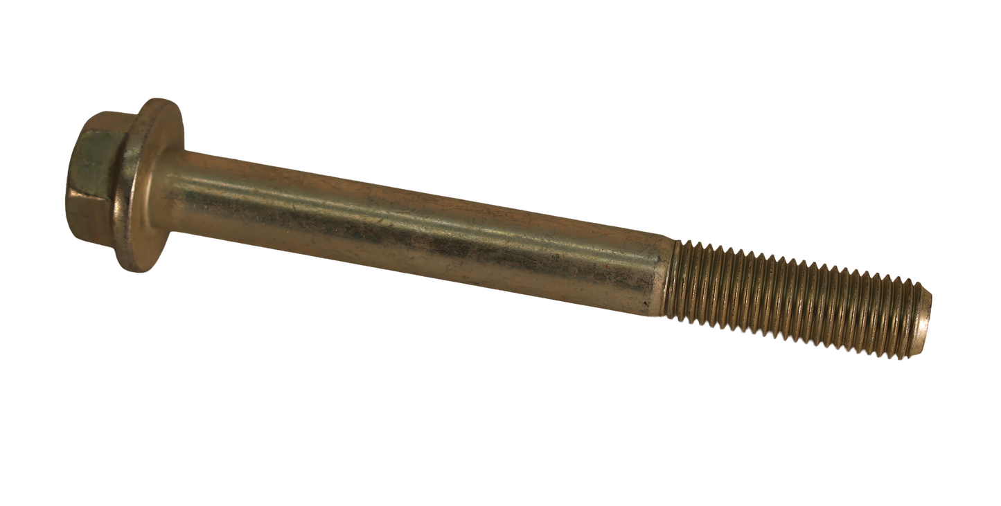 John Deere Original Equipment Screw - 19M7830