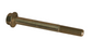 John Deere Original Equipment Screw - 19M7830
