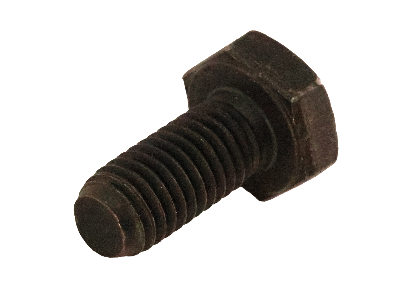 John Deere Original Equipment Screw - 19M8761