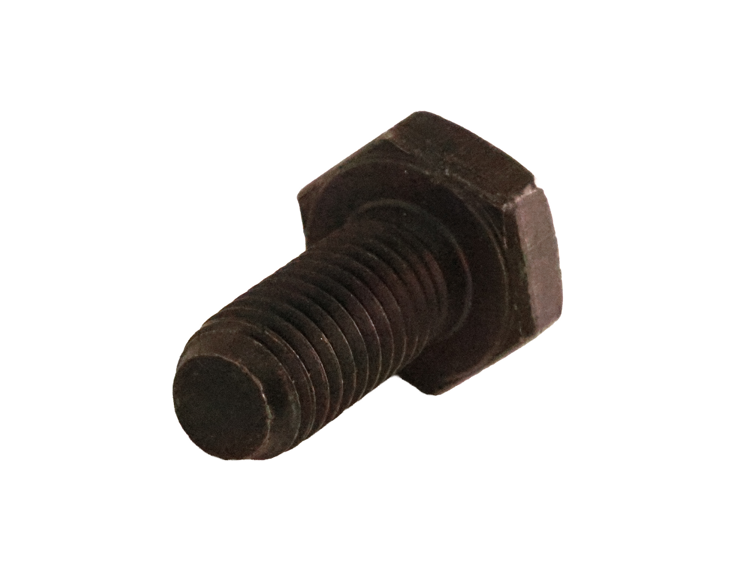 John Deere Original Equipment Screw - 19M8761