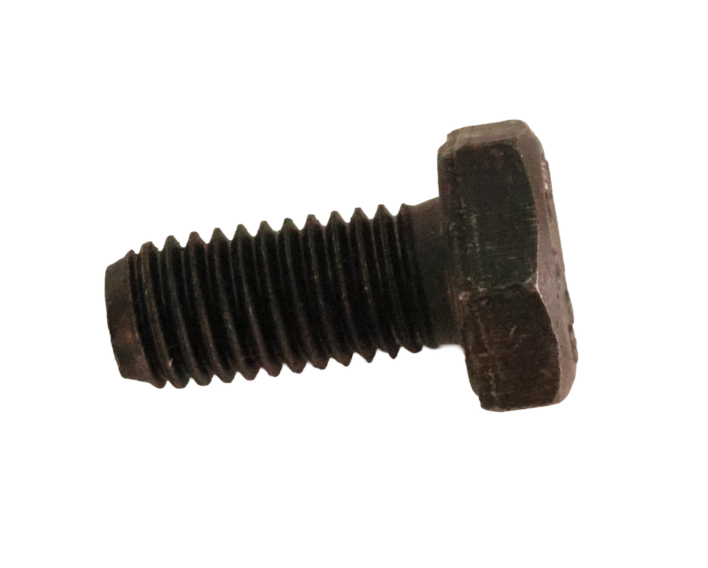 John Deere Original Equipment Screw - 19M8761