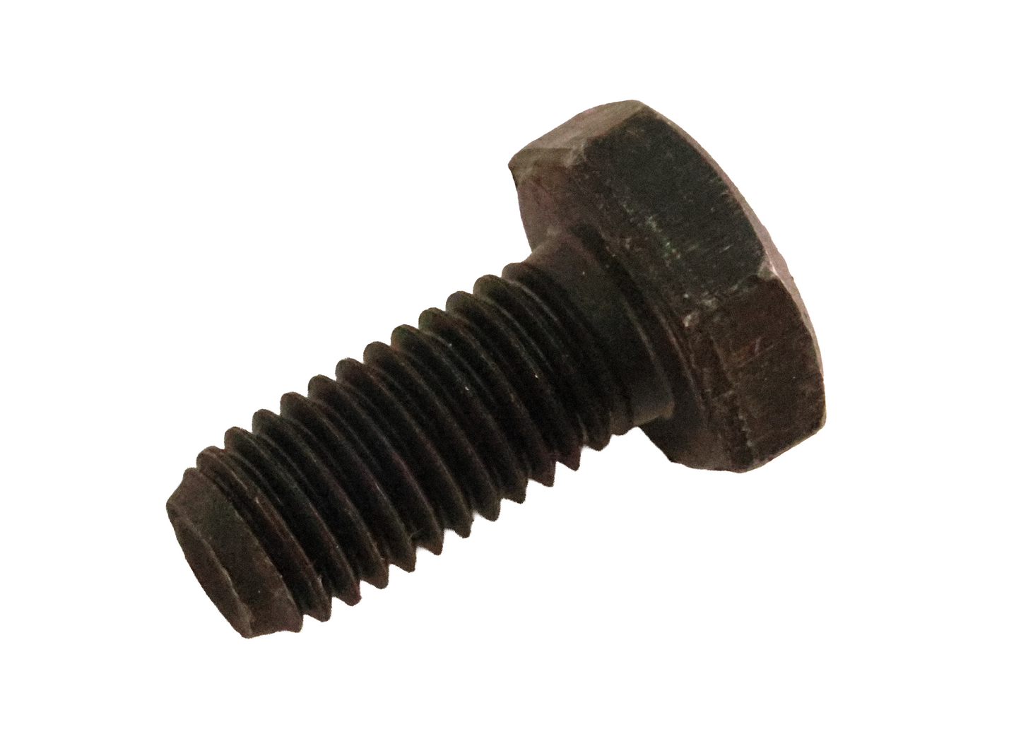 John Deere Original Equipment Screw - 19M8761