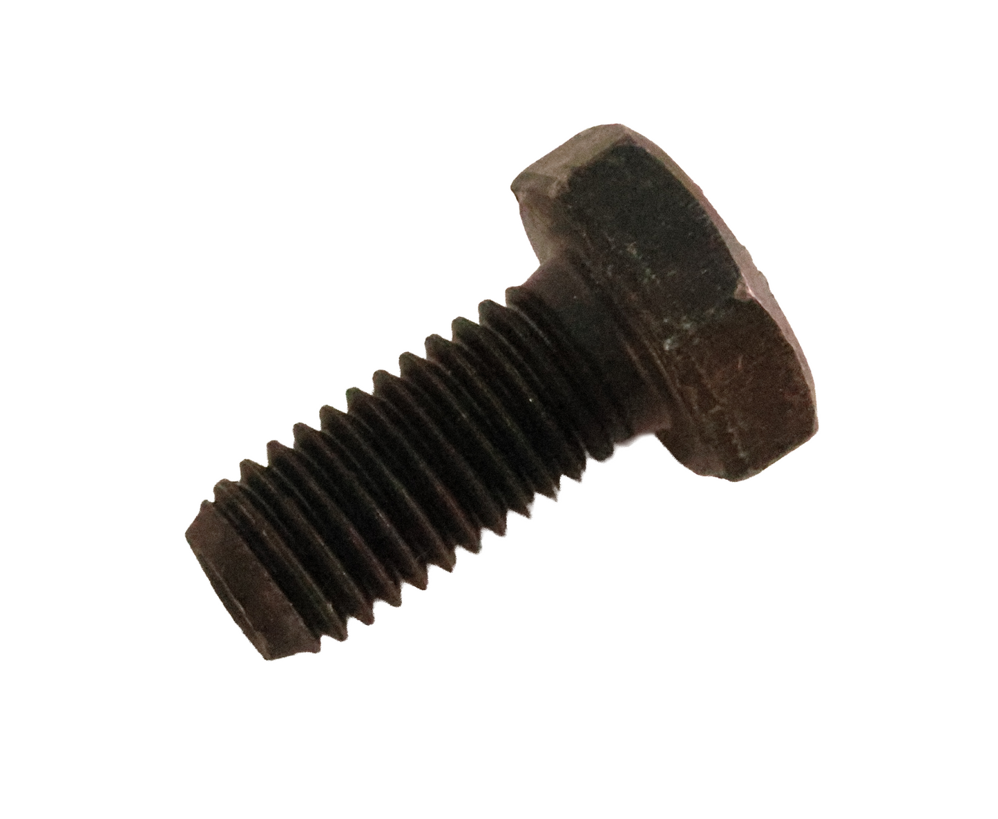 John Deere Original Equipment Screw - 19M8761
