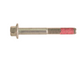 John Deere Original Equipment Screw - R109067