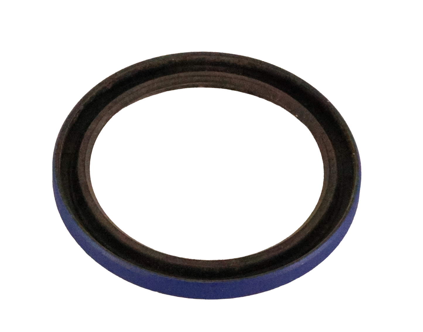 John Deere Original Equipment Seal - AA5607R