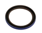 John Deere Original Equipment Seal - AA5607R