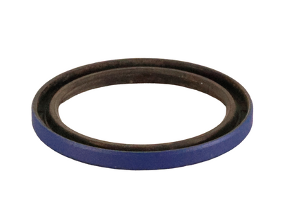 John Deere Original Equipment Seal - AA5607R