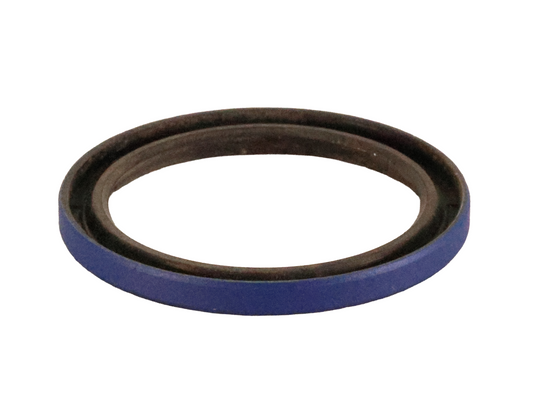 John Deere AA5607R seal, rear side