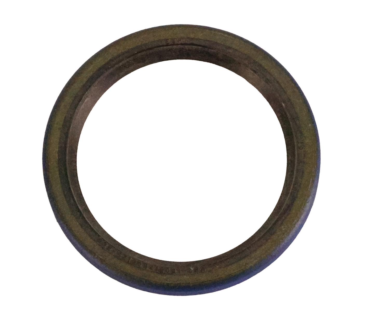 John Deere Original Equipment Seal - AA5607R