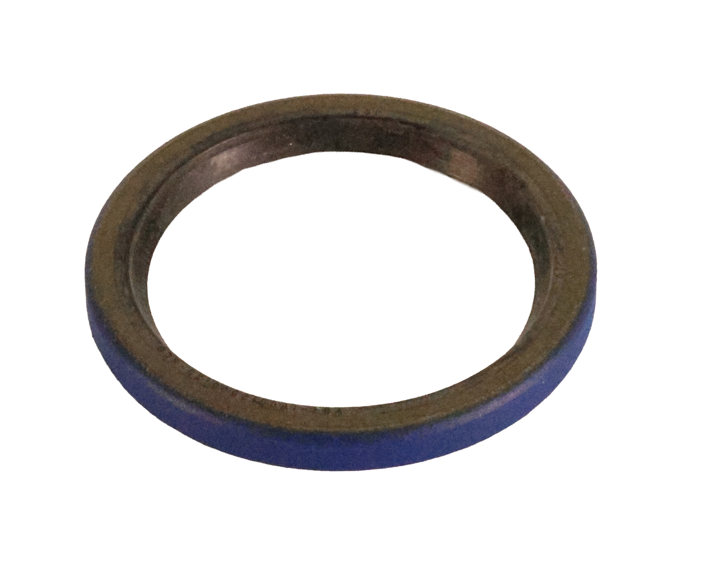 John Deere Original Equipment Seal - AA5607R