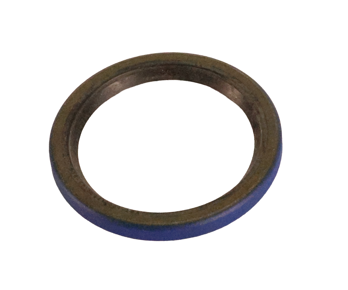 John Deere Original Equipment Seal - AA5607R