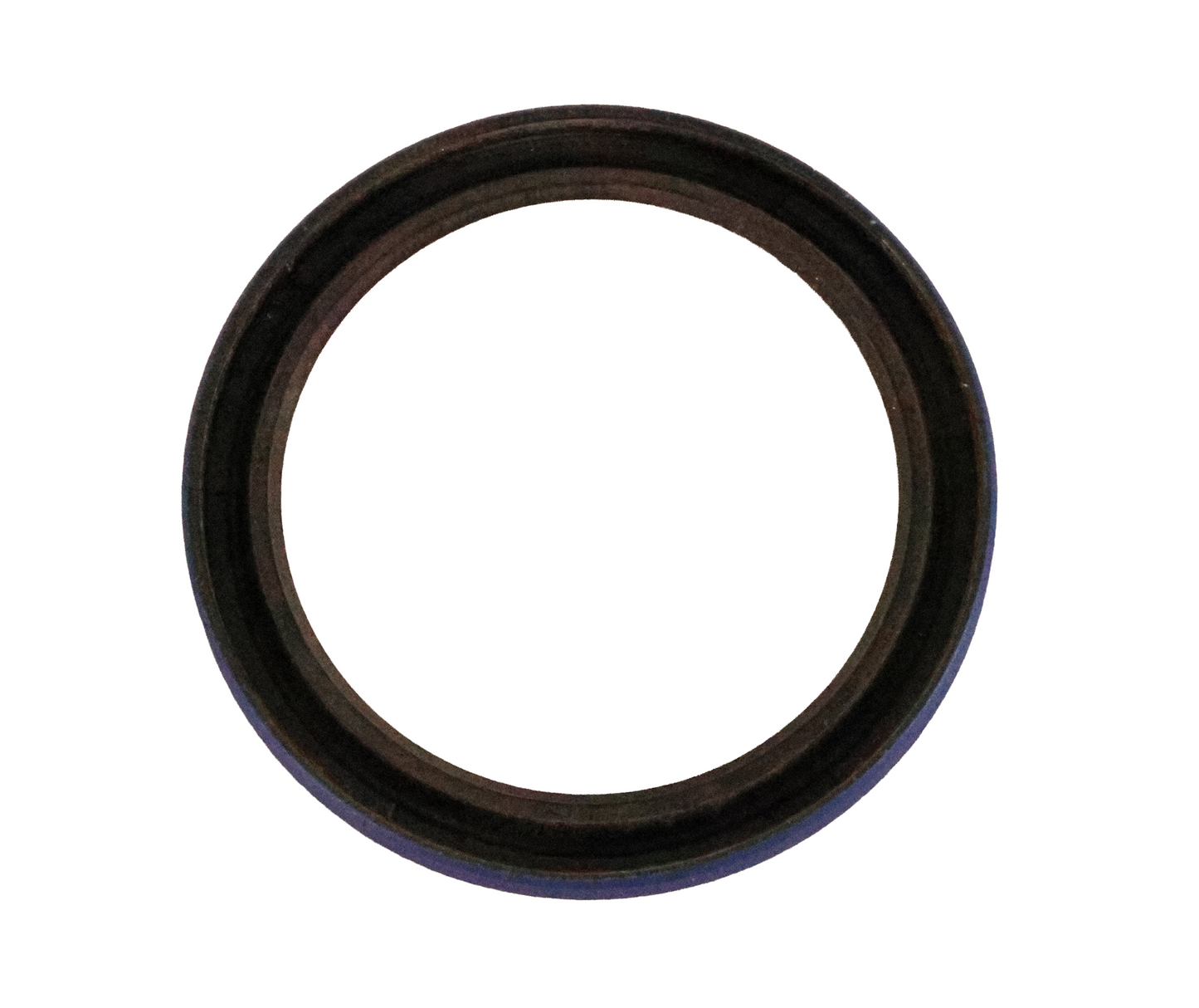 John Deere Original Equipment Seal - AA5607R