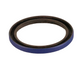 John Deere Original Equipment Seal - AA5607R